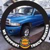 dale_ford